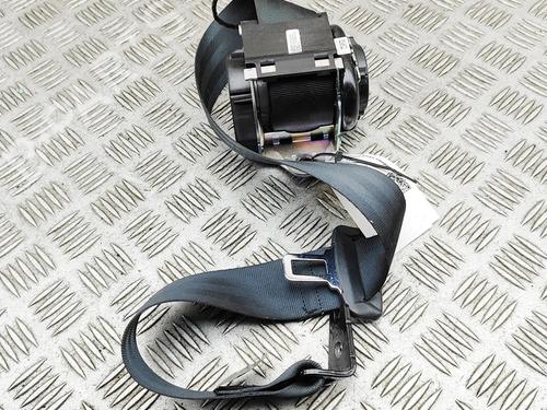 Rear left seatbelt VOLVO C40 (539) Recharge AWD | BP30621084I29 - Image 2