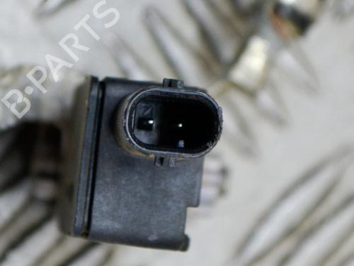 Cable MERCEDES-BENZ C-CLASS Coupe (C205) C 300 (205.348) | BP20231789E12 