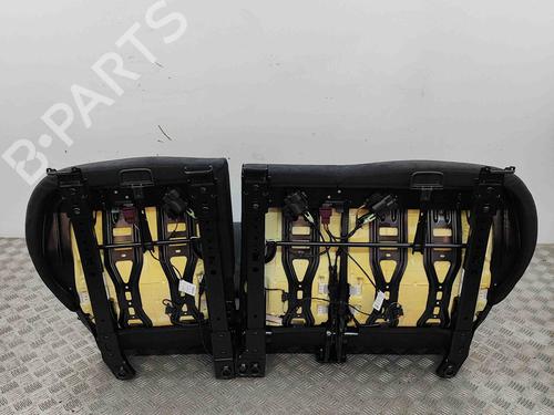 Seats set BMW X1 (F48) xDrive 20 d | BP29227259C78 