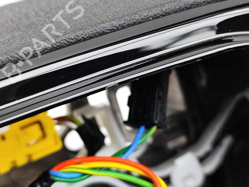 Steering wheel OPEL VIVARO C Bus (K0) 2.0 | BP32860862C49 - Image 13