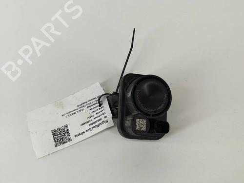 Used Electronic module TESLA MODEL 3 (5YJ3) EV AWD (351 hp) 28554553