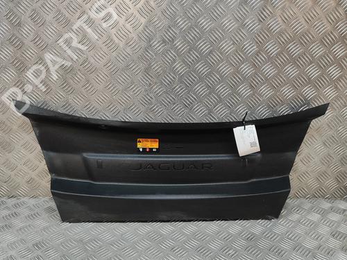 BP27768350O1 main image