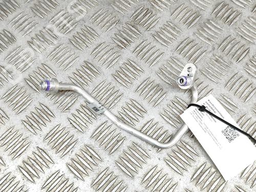 Used AC pipe SKODA ENYAQ iV SUV (5AZ) 50 (148 hp) 27768989