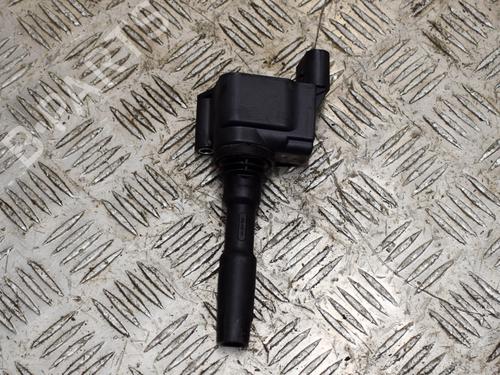 Tændspole VW GOLF VII (5G1, BQ1, BE1, BE2) 1.5 TSI (150 hp) 8935717
