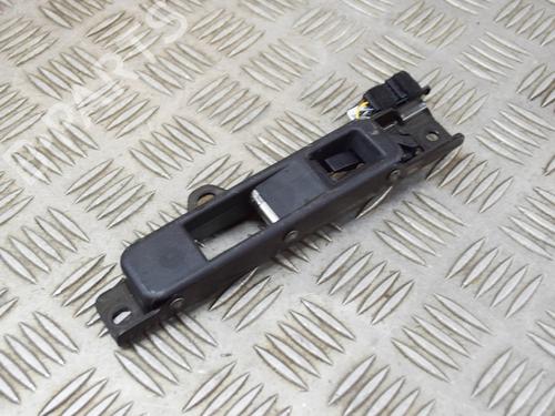 Other AUDI A5 Convertible (F57, F5E) 40 TFSI Mild Hybrid | BP27759408O1 