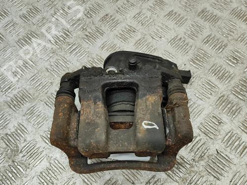 right-rear-brake-caliper-hyundai-i40-i-vf-17-crdi-583113za00-2012-2013-2014-2015-2016-2017-2018-2019-17549091 main image