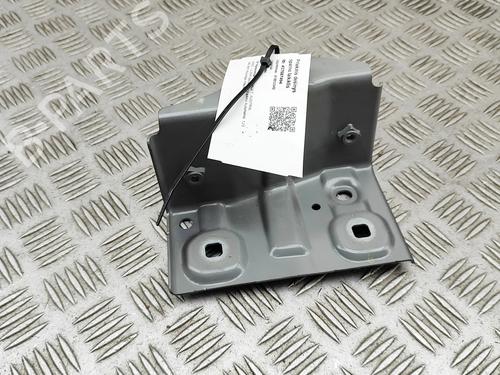 Support RENAULT AUSTRAL E-TECH 200 Hybrid (HGM2) | BP38500171C155 - Image 5