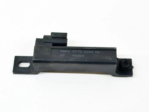 Used Electronic module RENAULT KADJAR (HA_, HL_) 1.5 dCi 110 (HLA3) (110 hp) 8841880