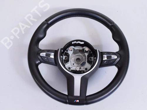 Rat Rat BMW 3 Gran Turismo (F34) 318 d (150 hp) 33377027 33377027