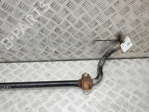 Anti roll bar AUDI A5 (8T3) RS5 quattro | BP37402371M96 - Image 5