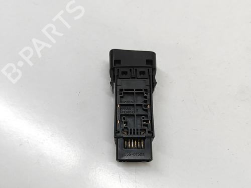 Electronic module TOYOTA PRIUS (_W3_) 1.8 Hybrid (ZVW30) | BP28956380M83 - Image 5