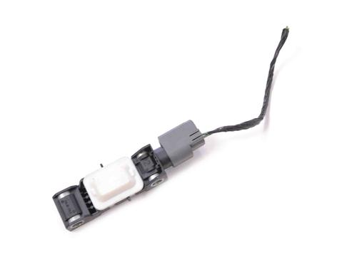 Elektronisk sensor JEEP GRAND CHEROKEE III (WH, WK) 3.0 CRD 4x4 (218 hp) 30212072