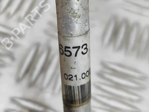 AC pipe PORSCHE BOXSTER (986) 2.7 | BP23248345M126 - Image 7
