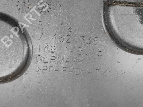 Other BMW i3 (I01) s Electric | BP30082266O1