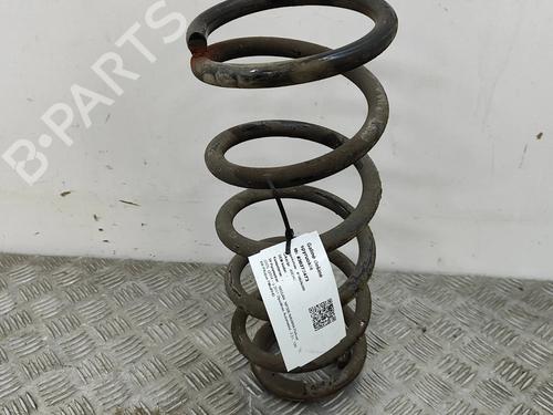shock-absorber-spring-nissan-navara-np300-pickup-d23-d23t-2014-26500431 main image