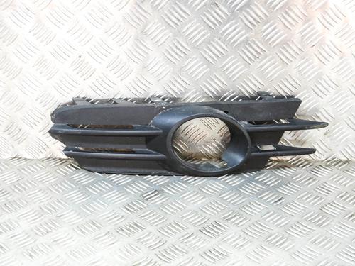 BP14638042C40 main image