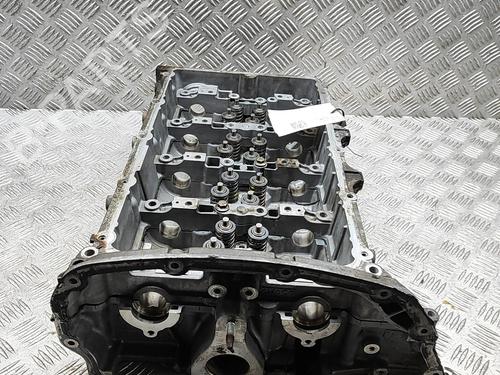 Cylinder head BMW 5 (E60) 530 d | BP37722484M5  - Image 6