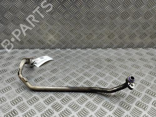 Used AC pipe MERCEDES-BENZ SPRINTER 3-t Van (B910) 214 CDI (910.621, 910.623) (143 hp) 30108679