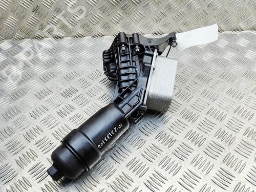 Support BMW 3 Touring (G21, G81) 330 e Plug-in-Hybrid | BP30692724C155