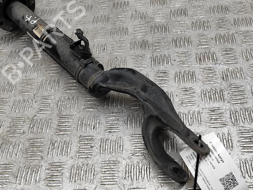 Left front shock absorber MERCEDES-BENZ GLC Coupe (C253) 300 e 4-matic (253.353) | BP27773776M16 