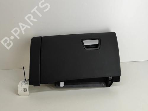 Used Glove box Glove box MASERATI GHIBLI III (M157) 3.0 D (275 hp) 20336741 20336741