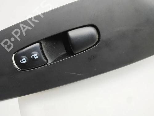Right front window switch NISSAN LEAF (ZE1) Electric | BP37797815I26 - Image 9