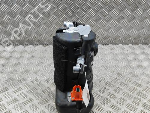 Compressor A/C Compressor A/C 38515475 38515475