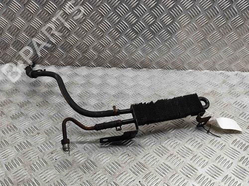 Used Oil radiator FORD USA EXPLORER (U2, U_) 4.0 V6 4WD (162 hp) 30178030