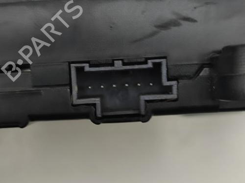 Electronic module MERCEDES-BENZ EQB (X243) EQB 350 4-matic (243.612) | BP32459487M83  - Image 7