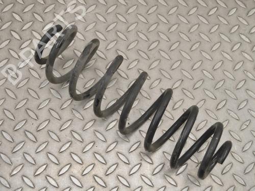 shock-absorber-spring-toyota-rav-4-v-_a5_-_h5_-2018-33353801 main image