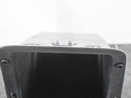 Glove box VOLVO XC90 II (256) T5 AWD | BP27748742C95  - Image 5