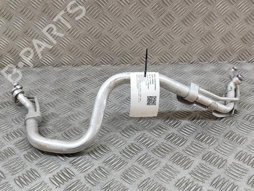 Przewód klimatyzacji VW CADDY V MPV (SBB, SBJ) 1.5 TSi EVO 5QC816738C