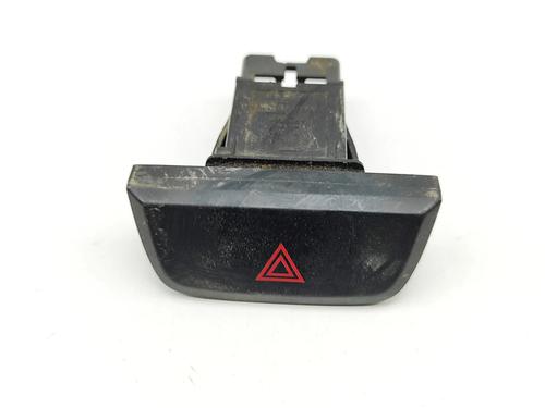 Bouton de warning Bouton de warning 38875509 38875509