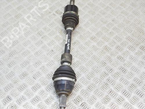 BP12099117M38 main image