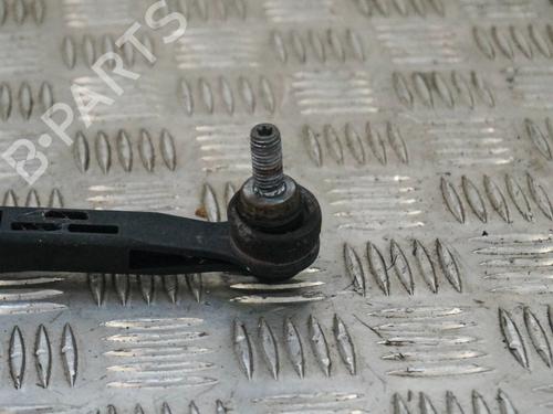 other-bmw-3-f30-f80-330-i-2011-2012-2013-2014-2015-2016-2017-2018-14658119 main image