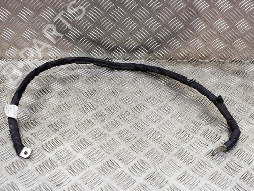 Used Wiring harness MERCEDES-BENZ GLC Coupe (C253) 250 d 4-matic (253.309) (204 hp) 14633520