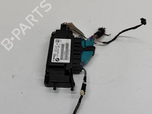 ECU airbags BMW 3 (F30, F80) 330 e | BP28115353M53 