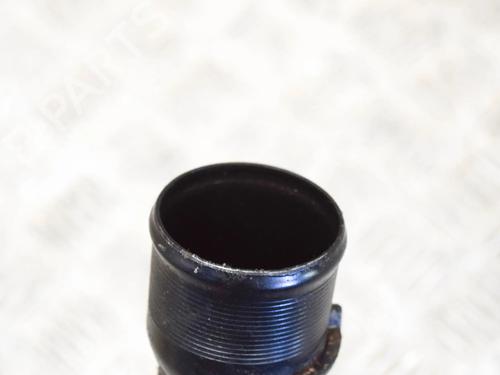 Pipe MASERATI GHIBLI III (M157) 3.0 S | BP10368578M125  - Image 5