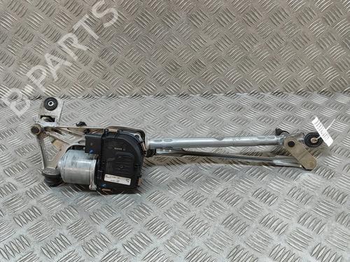 front-wipers-mechanism-jaguar-i-pace-x590-2018-27778763 main image