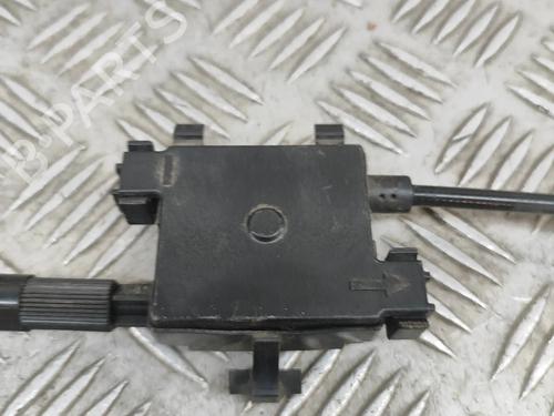 Other AUDI Q3 (F3B) 35 TFSI | BP27789883O1