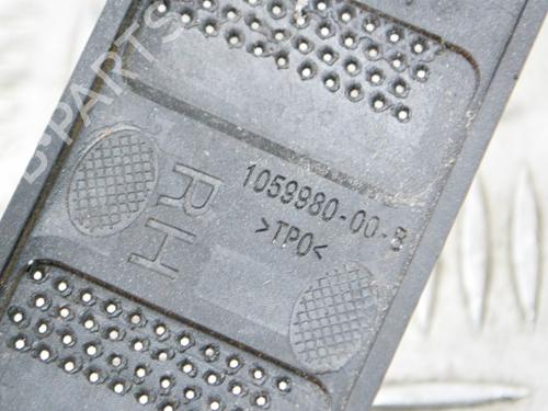 Support TESLA MODEL S (5YJS) 60 | BP14637011C155 