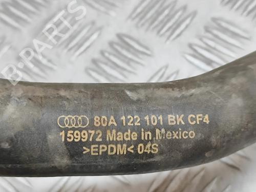 Pipe AUDI Q5 (FYB, FYG) 45 TFSI Mild Hybrid quattro | BP27782040M125 