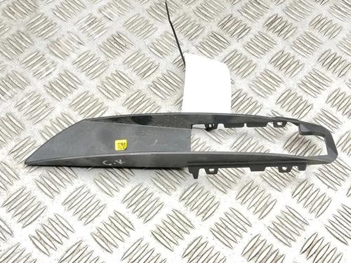 Støtte Støtte BMW XM (G09) XM All-wheel Drive (653 hp) 39656459 39656459