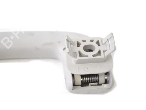Interior roof handle JAGUAR XF II (X260) 2.0 D | BP33351944I35 - Image 4
