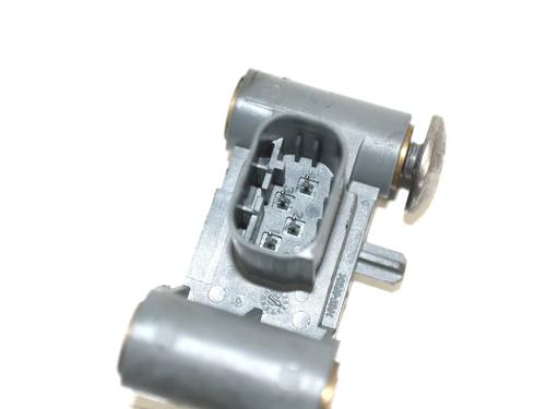 Elektronisk sensor MINI MINI COUNTRYMAN (R60) Cooper SD ALL4 | BP9903095M84