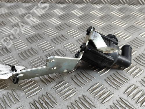 Auxiliary water pump VOLVO XC40 (536) B4 Mild-Hybrid | BP27795894M111 
