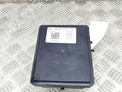 ABS Bremseaggregat VW ID.3 (E11, E12) Pro | BP27768715M43 