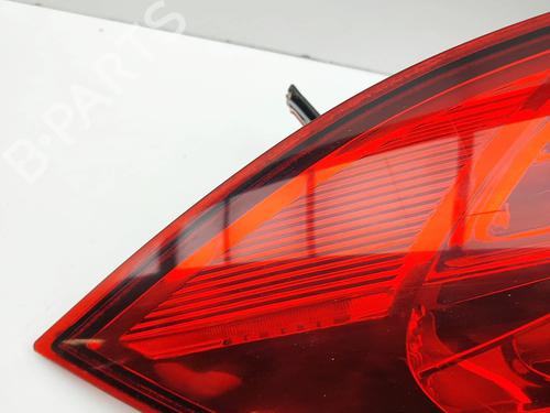 Right taillight PORSCHE CAYENNE (92A) 4.2 S Diesel | BP36391063C35 - Image 3
