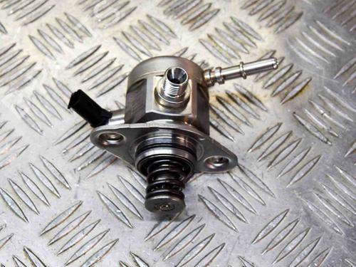 Injection pump KIA SPORTAGE IV (QL, QLE) 1.6 GDI | BP8837651M78 