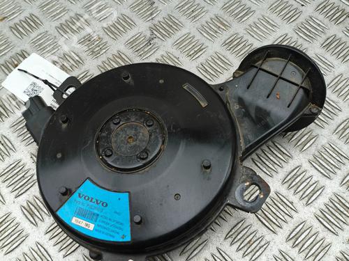 Used Electronic module Electronic module VOLVO XC40 (536) D3 (150 hp) 39958809 39958809